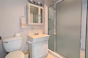 2506 Heights St, Liberty, TX 77575 - Photo 10