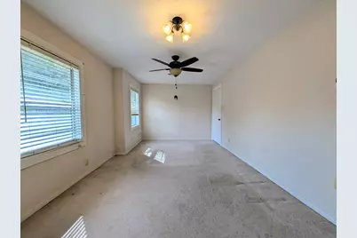 2506 Heights Street, Liberty, TX 77575 - Photo 8