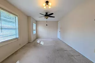 2506 Heights St, Liberty, TX 77575 - Photo 8