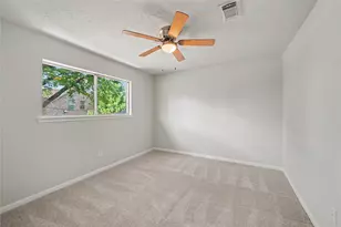 411 Cannon Ball Dr, Spring, TX 77380 - Photo 18
