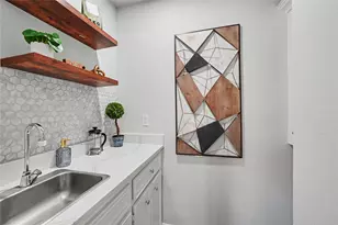 411 Cannon Ball Dr, Spring, TX 77380 - Photo 10
