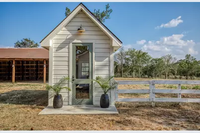 23200 Fm 1155 E, Washington, TX 77880 - Photo 22