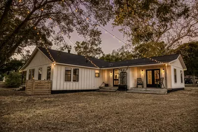 23200 Fm 1155 E, Washington, TX 77880 - Photo 38