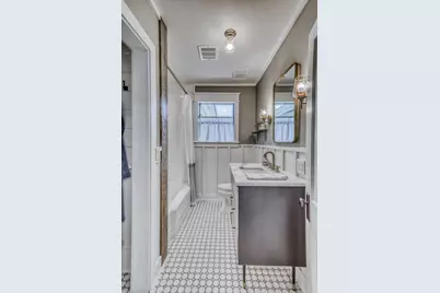 23200 Fm 1155 E, Washington, TX 77880 - Photo 20