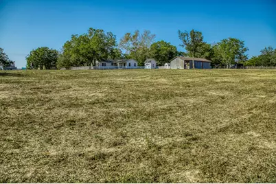 23200 Fm 1155 E, Washington, TX 77880 - Photo 32