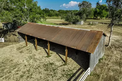 23200 Fm 1155 E, Washington, TX 77880 - Photo 50
