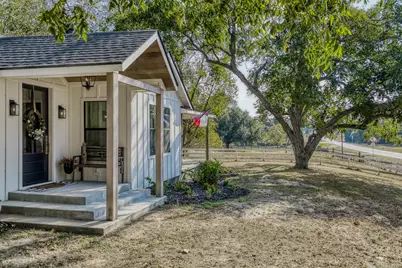 23200 Fm 1155 E, Washington, TX 77880 - Photo 28