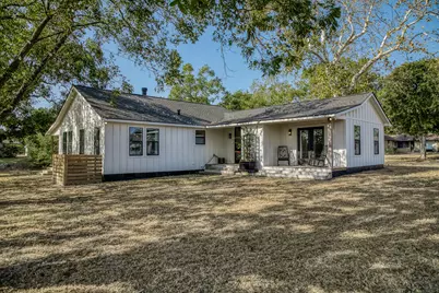23200 Fm 1155 E, Washington, TX 77880 - Photo 30