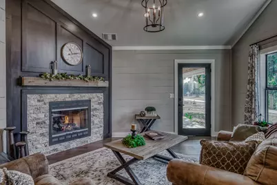 23200 Fm 1155 E, Washington, TX 77880 - Photo 6