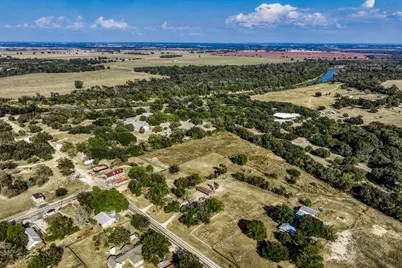 23200 Fm 1155 E, Washington, TX 77880 - Photo 48
