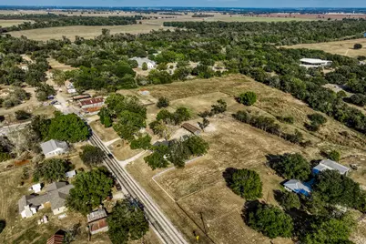 23200 Fm 1155 E, Washington, TX 77880 - Photo 46