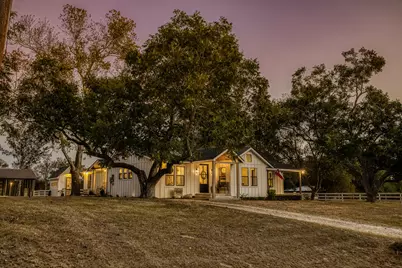 23200 Fm 1155 E, Washington, TX 77880 - Photo 40