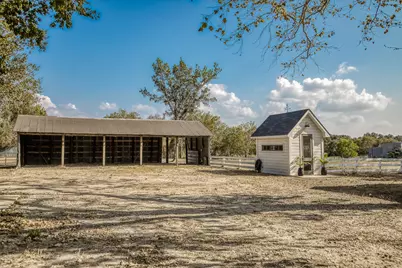 23200 Fm 1155 E, Washington, TX 77880 - Photo 26
