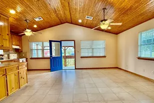 143 W Airway, Livingston, TX 77351 - Photo 24