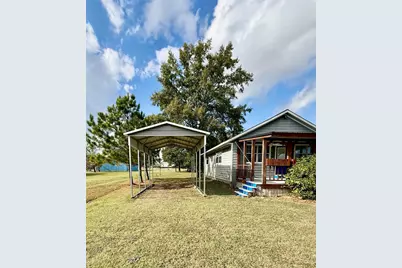 143 W Airway, Livingston, TX 77351 - Photo 14