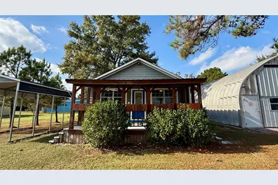 143 W Airway, Livingston, TX 77351 - Photo 2