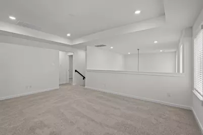 17214 Bluebonnet Creek Trail, Hockley, TX 77447 - Photo 24