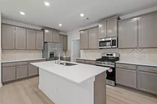 17214 Bluebonnet Creek Trl, Hockley, TX 77447 - Photo 4