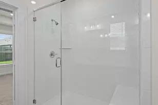 17214 Bluebonnet Creek Trl, Hockley, TX 77447 - Photo 18