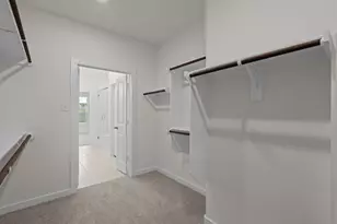 17214 Bluebonnet Creek Trl, Hockley, TX 77447 - Photo 20