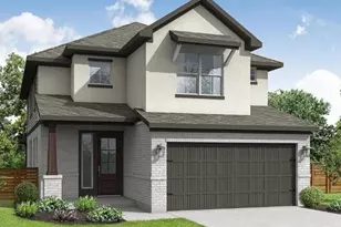 17214 Bluebonnet Creek Trl, Hockley, TX 77447 - Photo 2