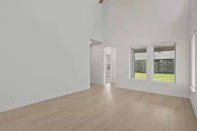 17214 Bluebonnet Creek Trail, Hockley, TX 77447 - Photo 12