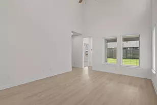 17214 Bluebonnet Creek Trl, Hockley, TX 77447 - Photo 12