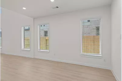 17214 Bluebonnet Creek Trail, Hockley, TX 77447 - Photo 10