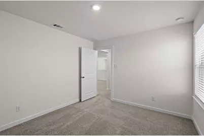 17214 Bluebonnet Creek Trail, Hockley, TX 77447 - Photo 32