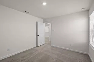 17214 Bluebonnet Creek Trl, Hockley, TX 77447 - Photo 32