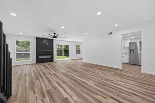 6107 Fuller St, Houston, TX 77084 - Photo 4