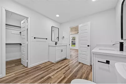 6107 Fuller Street, Houston, TX 77084 - Photo 18