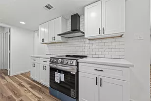 6107 Fuller St, Houston, TX 77084 - Photo 10