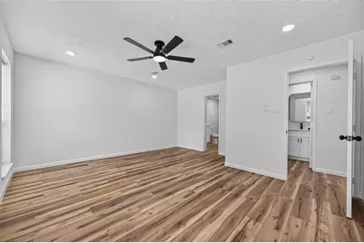 6107 Fuller Street, Houston, TX 77084 - Photo 14