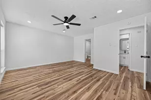 6107 Fuller St, Houston, TX 77084 - Photo 14
