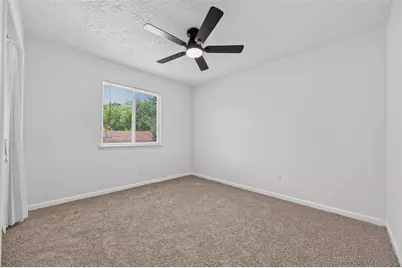6107 Fuller Street, Houston, TX 77084 - Photo 22