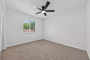 6107 Fuller St, Houston, TX 77084 - Photo 22
