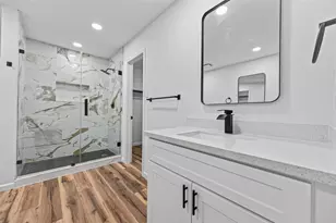 6107 Fuller St, Houston, TX 77084 - Photo 16