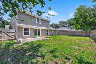 6107 Fuller St, Houston, TX 77084 - Photo 28