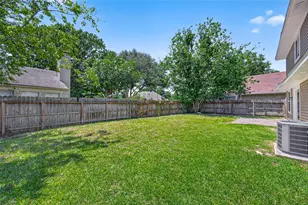 6107 Fuller St, Houston, TX 77084 - Photo 30