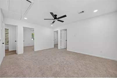 6107 Fuller Street, Houston, TX 77084 - Photo 20