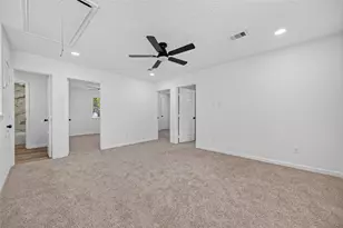 6107 Fuller St, Houston, TX 77084 - Photo 20