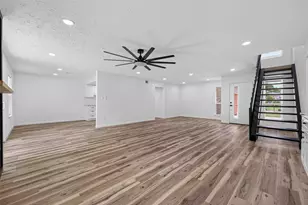 6107 Fuller St, Houston, TX 77084 - Photo 6