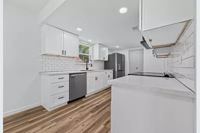 6107 Fuller Street, Houston, TX 77084 - Photo 8