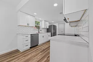 6107 Fuller St, Houston, TX 77084 - Photo 8