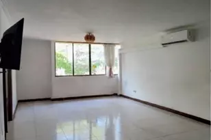Calle 74 #57-20, , OH - Photo 4
