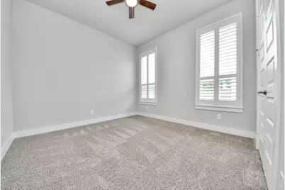 13202 James Terrace Lane, Houston, TX 77059 - Photo 12