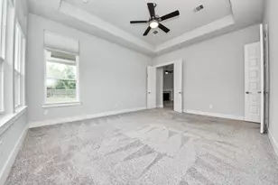 13202 James Terrace Ln, Houston, TX 77059 - Photo 26