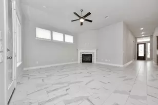 13202 James Terrace Ln, Houston, TX 77059 - Photo 24