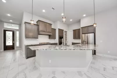 13202 James Terrace Lane, Houston, TX 77059 - Photo 14